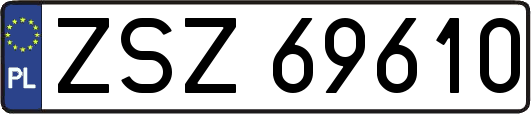 ZSZ69610