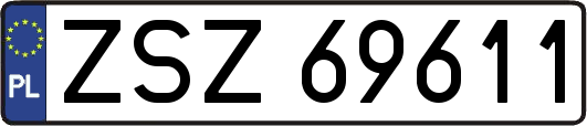 ZSZ69611