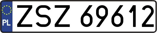 ZSZ69612