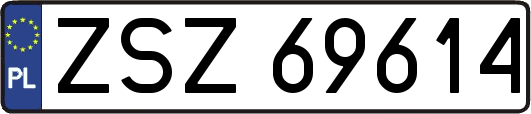 ZSZ69614