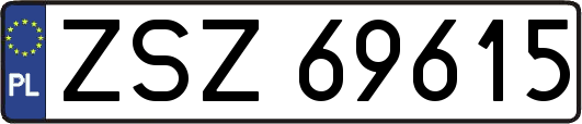 ZSZ69615