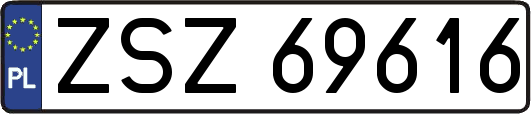 ZSZ69616
