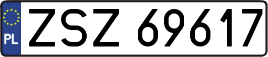 ZSZ69617