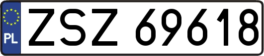 ZSZ69618