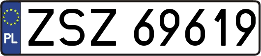 ZSZ69619
