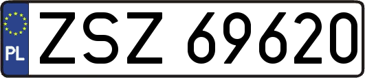 ZSZ69620