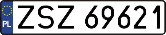 ZSZ69621