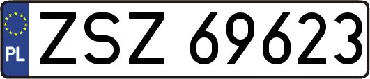 ZSZ69623