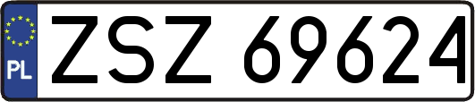 ZSZ69624