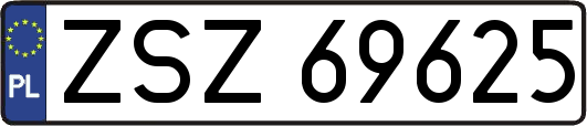 ZSZ69625