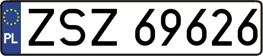 ZSZ69626