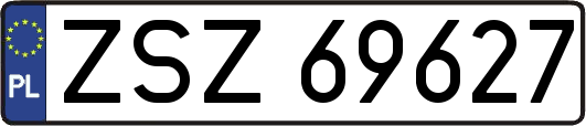 ZSZ69627