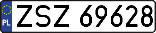 ZSZ69628