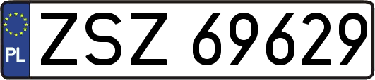ZSZ69629