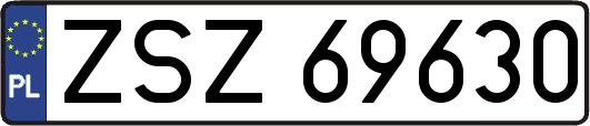 ZSZ69630