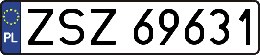 ZSZ69631