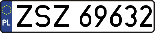 ZSZ69632