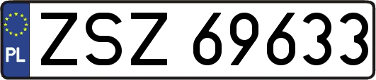 ZSZ69633