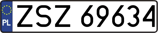 ZSZ69634