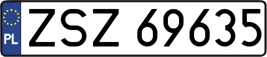 ZSZ69635