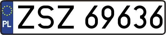 ZSZ69636