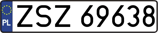 ZSZ69638