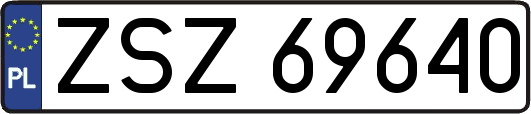 ZSZ69640