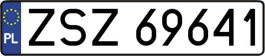 ZSZ69641