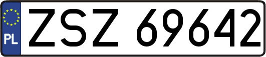 ZSZ69642