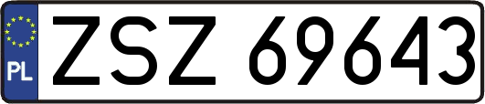 ZSZ69643