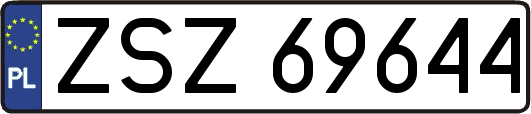ZSZ69644