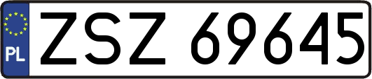 ZSZ69645