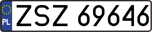 ZSZ69646