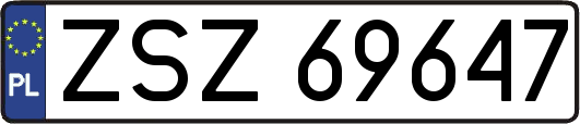 ZSZ69647