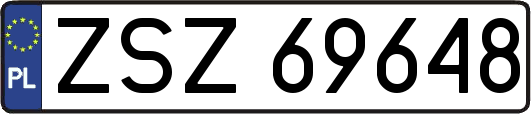 ZSZ69648