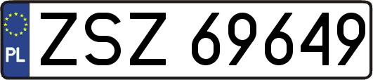 ZSZ69649