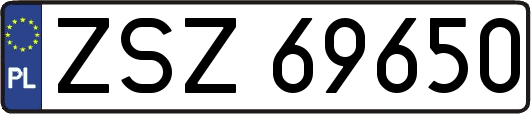 ZSZ69650