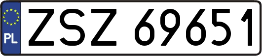 ZSZ69651