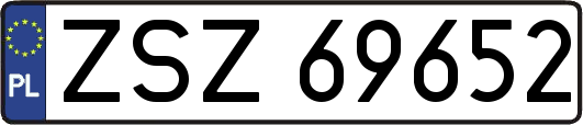 ZSZ69652