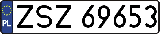 ZSZ69653