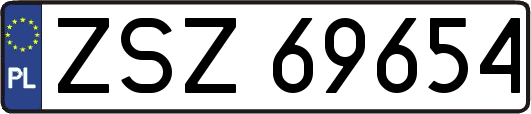 ZSZ69654
