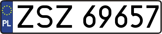 ZSZ69657