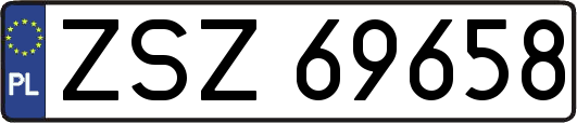 ZSZ69658