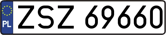 ZSZ69660