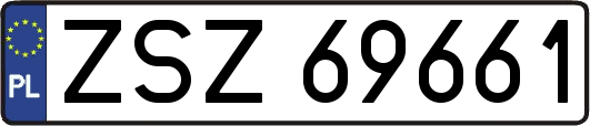 ZSZ69661