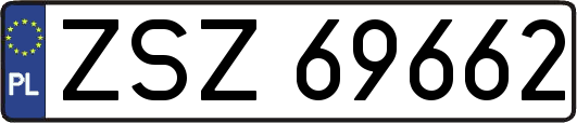 ZSZ69662