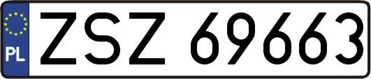 ZSZ69663