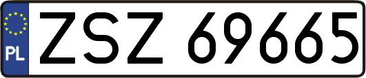 ZSZ69665