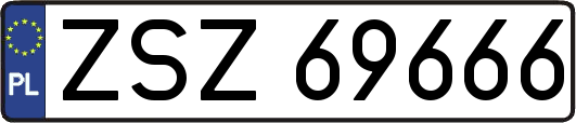 ZSZ69666