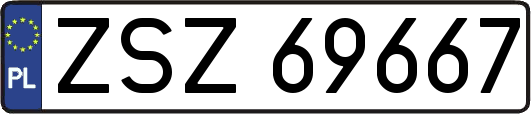 ZSZ69667